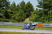 Brno;event-digital-images;motorbikes;no-limits;peter-wileman-photography;trackday;trackday-digital-images